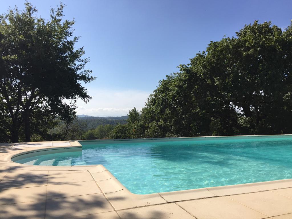 Agriturismo Podere Alberese Ашано Екстериор снимка